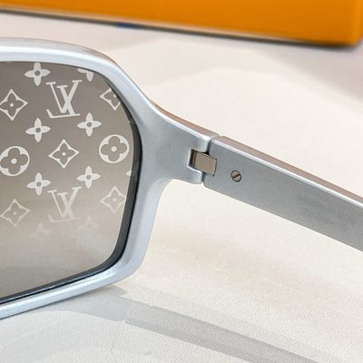 LV Sunglasses — 6