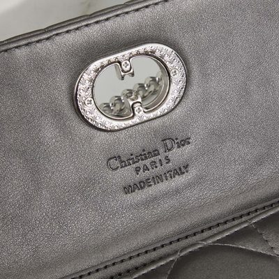 Dior Bag — 8