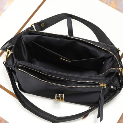 Prada Bag — 5