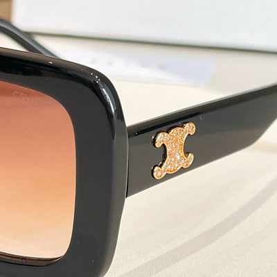 Celine Sunglasses — 7