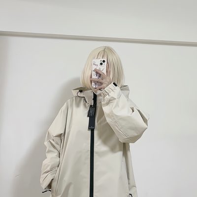 Stone Island