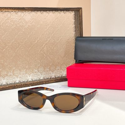 YSL Sunglasses