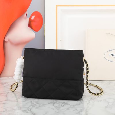Prada Bag — 5