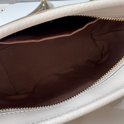 Coach Bag — 7