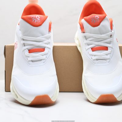 On Cloudtilt LOEWE 2 sneakers — 7