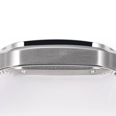 Cartier Watch — 9