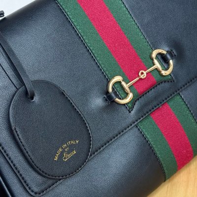 Gucci Bag — 3
