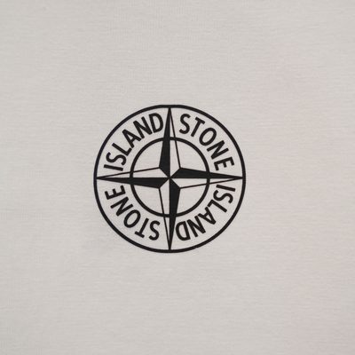 Stone Island — 4