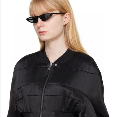 YSL Sunglasses — 9
