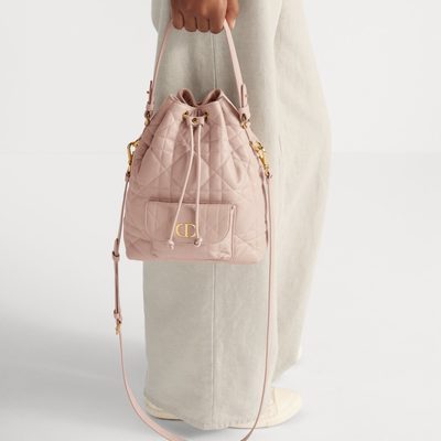 Dior Bag — 9