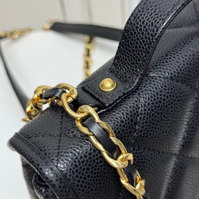 Chanel Bag — 6