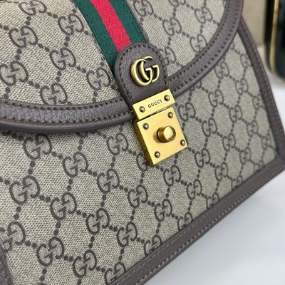 Gucci Bag — 7