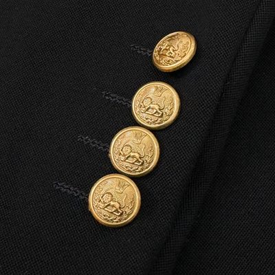 Kids cloth — 8