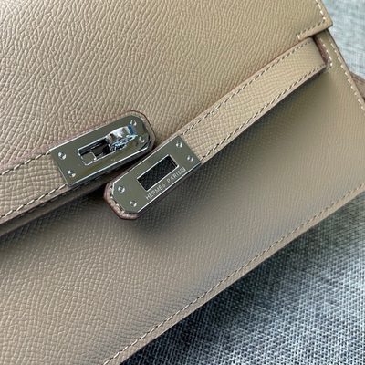 Hermes Bag — 7
