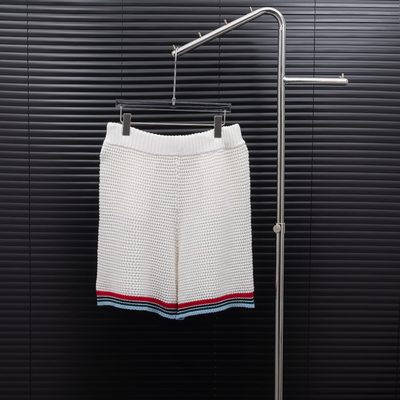 Casa Blanca — 6