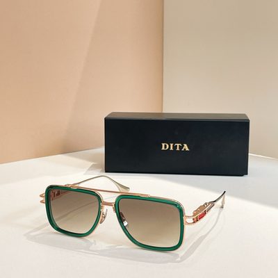 Dita Sunglasses — 4