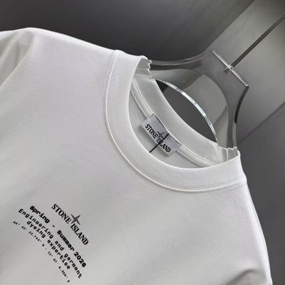 Stone Island — 3