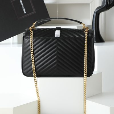 YSL Bag — 3