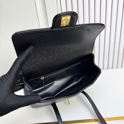 Chanel Bag — 9
