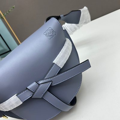 Loewe Bag — 4