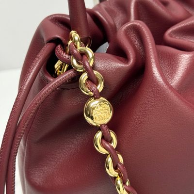 Loewe Bag — 3