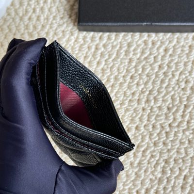 Accessories — 6