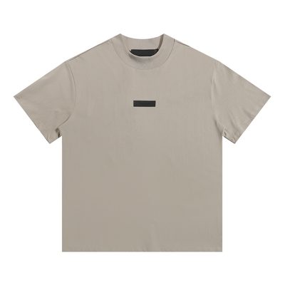 Essentials — 3