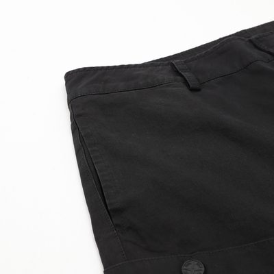 Stone Island — 4
