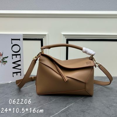 Loewe Bag — 5