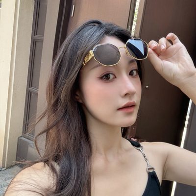 Celine Sunglasses — 5