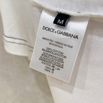 Kids cloth — 8