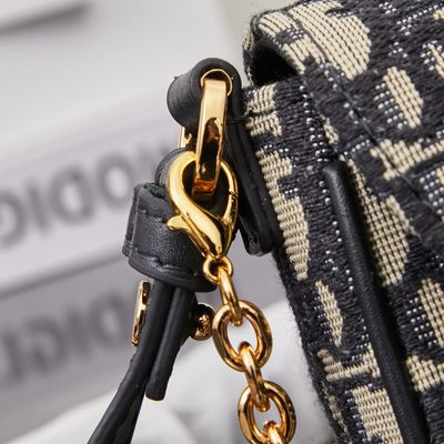 Dior Bag — 6