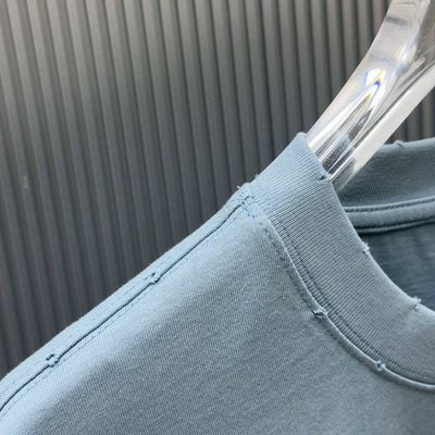 T-Shirt — 6