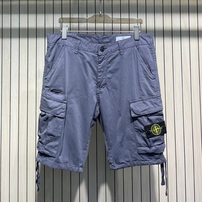 Stone Island — 6