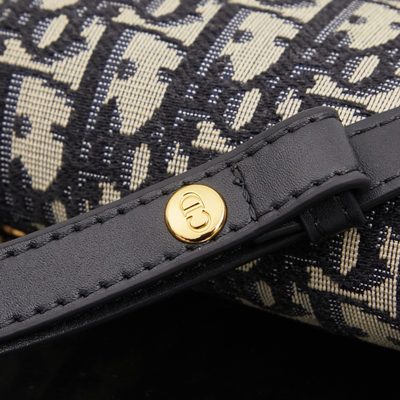 Dior Bag — 7