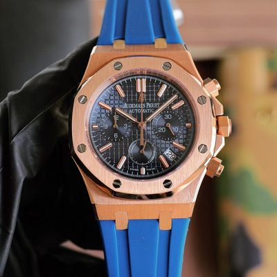 AP Watch — 9