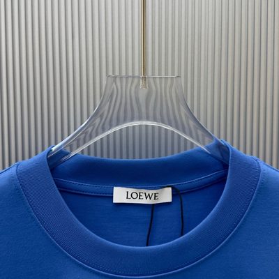 T-Shirt — 4