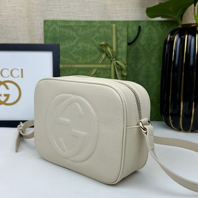 Gucci Bag — 3