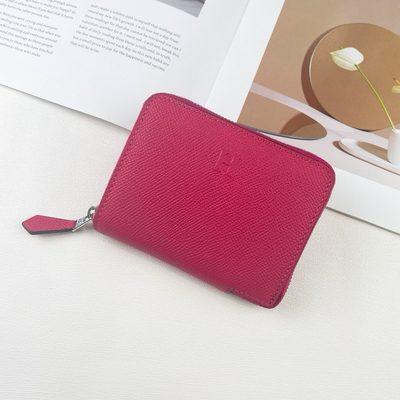 Hermes Bag — 8