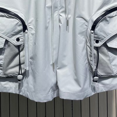 Stone Island — 6