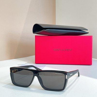 YSL Sunglasses — 4