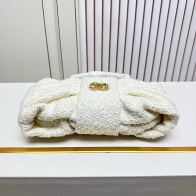 Chanel Bag — 5