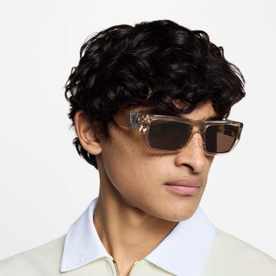 LV Sunglasses