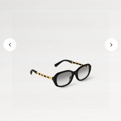 LV Sunglasses — 5