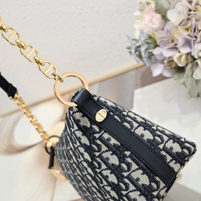 Dior Bag — 5