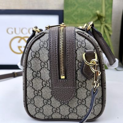 Gucci Bag — 6