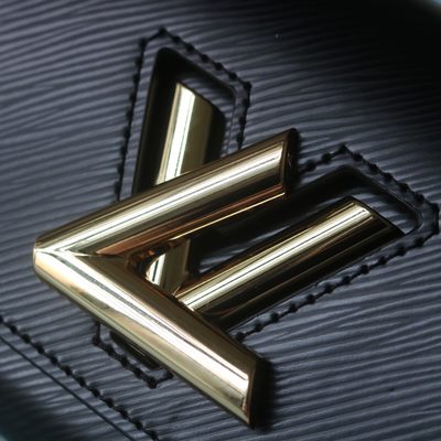 Louis Vuitton Bag — 3