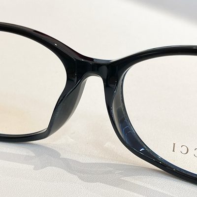Gucci Sunglasses — 6