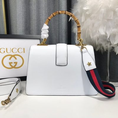 Gucci Bag — 6