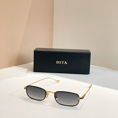 Dita Sunglasses — 6